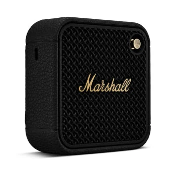 Exclude sale product from discount