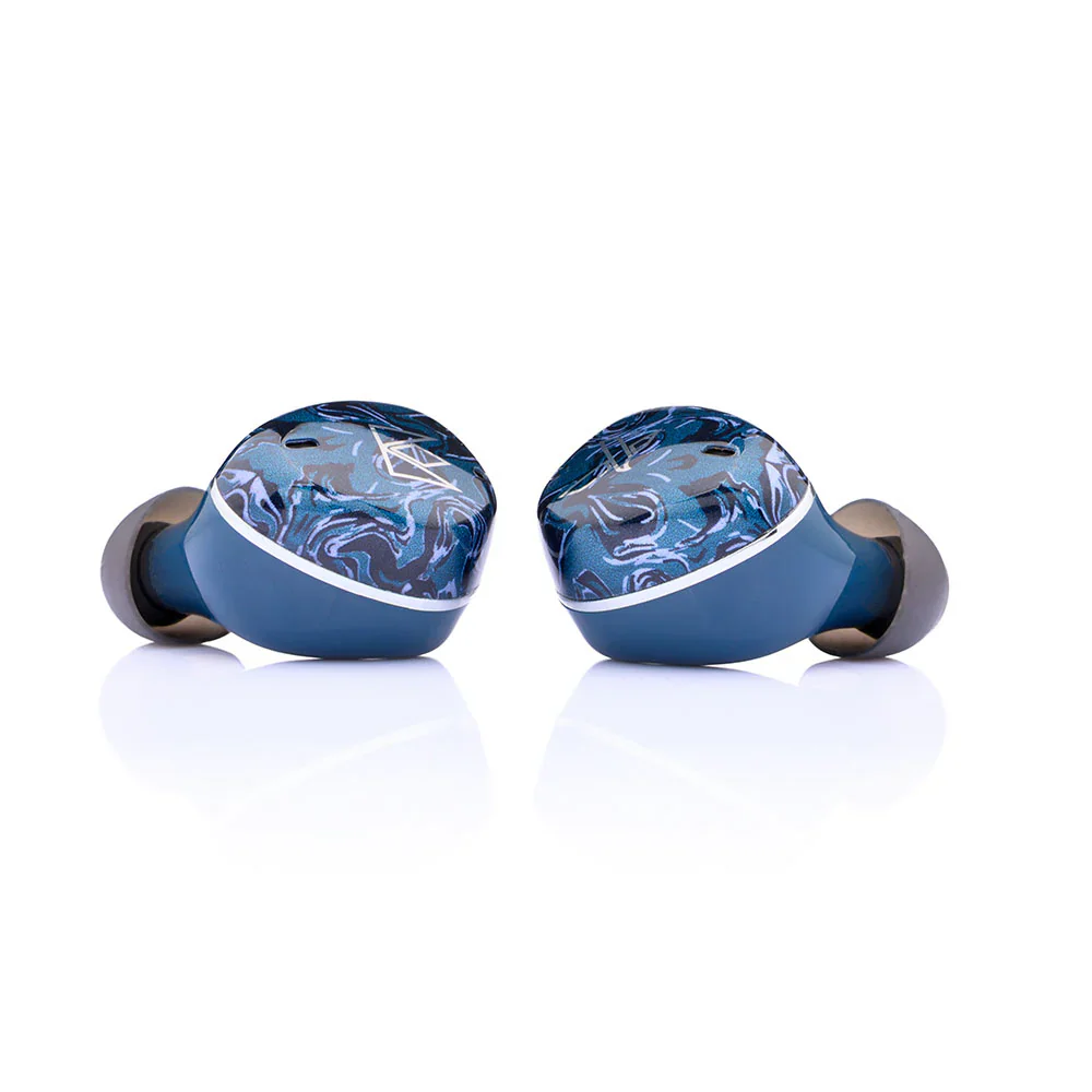 Noble Audio