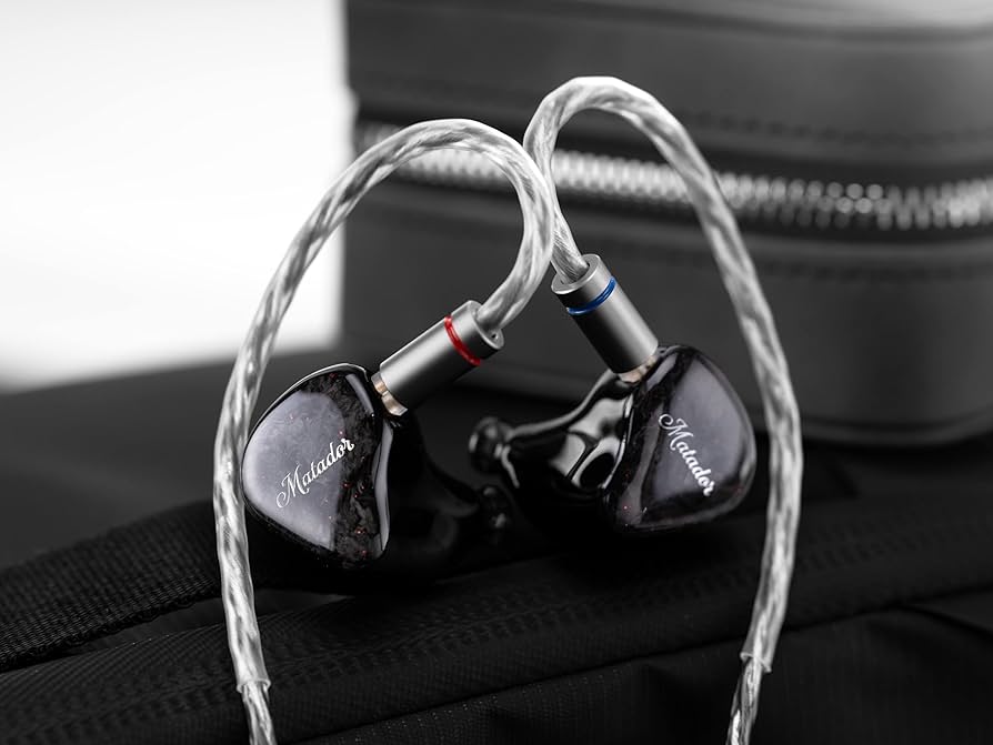IEM
